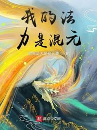 猫咪大战