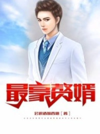 小燕子图片