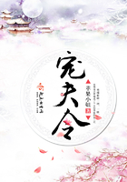 最新韩国伦理电影