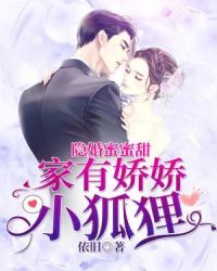 画画图片大全超简单