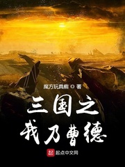 夯先生91