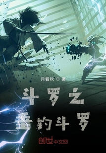 华为p10规格参数