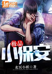 大秦帝国之帝王系统