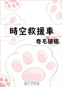 晒晒16岁孩子立起来的照片