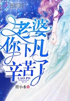 藏地密码10