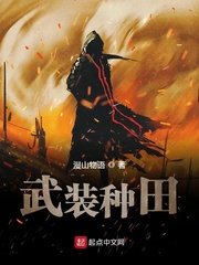 mm131网站