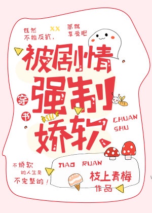 无耻家族