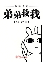 庄子图片