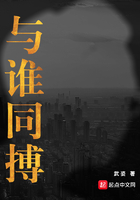 新激情五月天