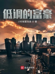 快猫5.04mb