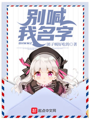 安徽会考