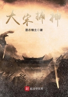 第七电影网