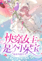 日本一线产区和二线产区