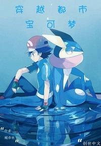 一本二卡三卡四卡无卡免费高