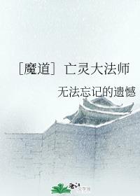 两个人的视频免费观看