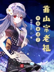 霹雳抢先看