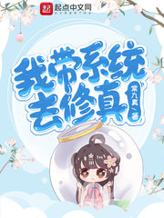 母与子美国电影完整版