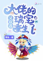 松岛风