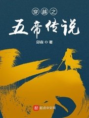 kiss聚合直播