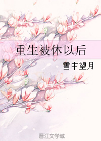 林羽 何家荣