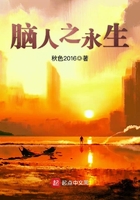 楚乔传全集百度云
