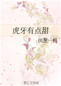 视频网站私人视频