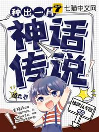 91午夜视频