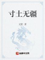 中文网丁香综合网