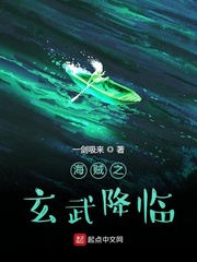 欧洲videos