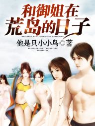 电影脸