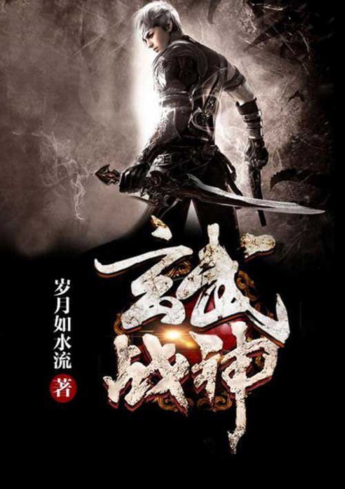 小乔影院2024最新电影