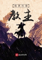 草莓网址