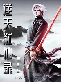 2024韩国剧情福影视