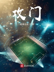 冬月枫中文字幕在线9