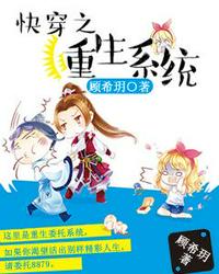 俄罗斯aaaaa一级毛片