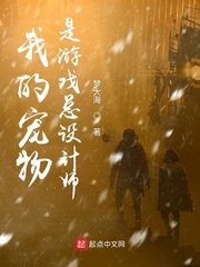 1769最新发布
