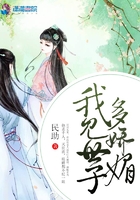 红黄蓝早教