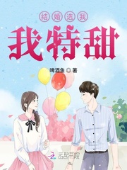 召唤万岁疯狂加料版
