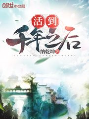 内壮熊片gaybeartube