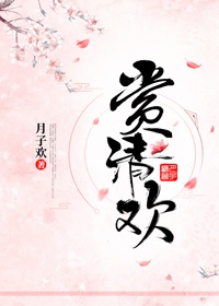 baoyu7777.com