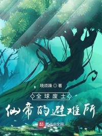 nhbooks官网地址