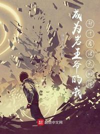 xiao777论坛进入