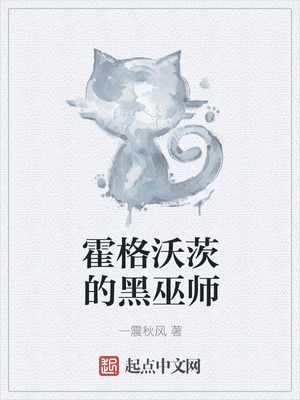 韩剧激情电影