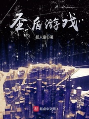 从阳台到卧室到不停