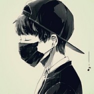 亚州少妇无套内射激情视频