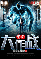 《苹果》在线观看播放