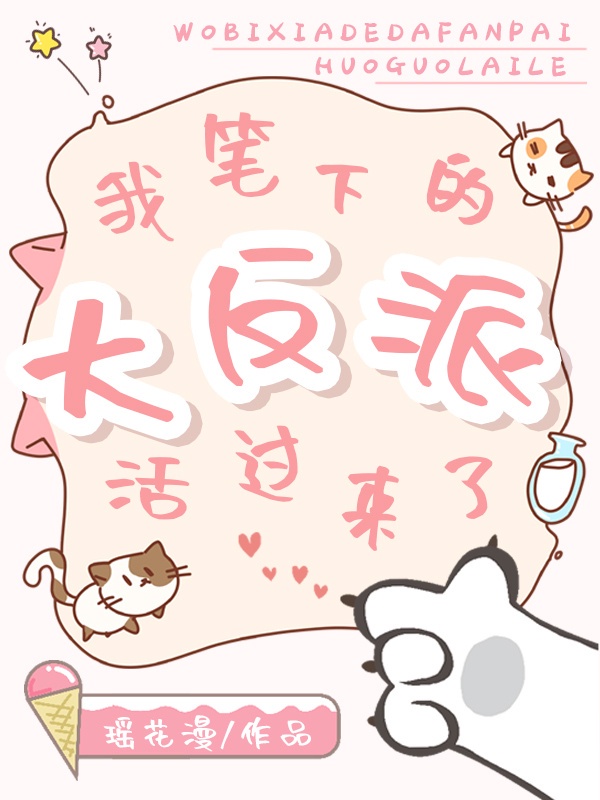 青青草久久七次郎vip