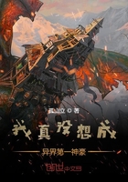 一挺而入txt微盘