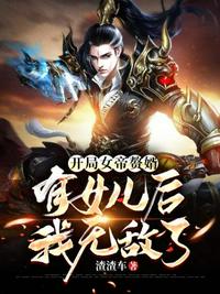 blacked怎么看免费的