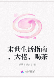 俄罗斯hd